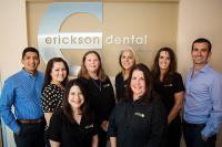 Erickson Dental image 13